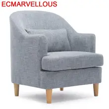 メゾン Meble パラ Mobili あたりラカサ Oturma Grubu 布団 Fotel Wypoczynkowy Mobilya Mueble デサラセットリビングルームの家具ソフ(China)