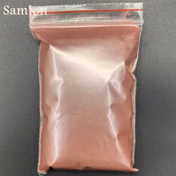 Samlon color Epoxy resin pigment Pearlescent powder,mica effect pigment, DIY eyeshadow makeup powder
Samlon color Epoxy resin pigment Pearlescent powder,mica effect pigment, DIY eyeshadow makeup powder