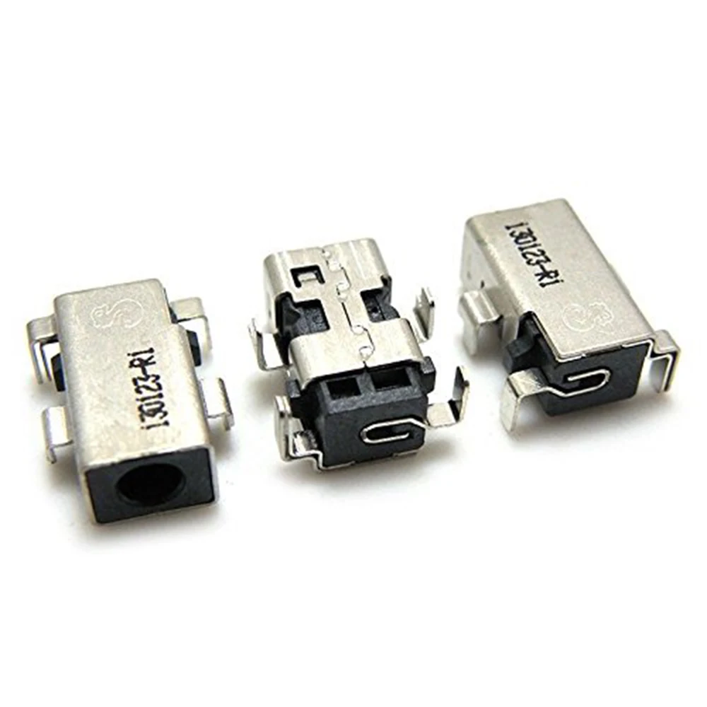 Laptop power interface for Acer chromebook C720 C720P 2844 DC Power Jack port Laptop power interface for Acer chromebook C720 C720P 2844 DC Power Jack port