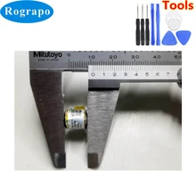 2 Pcs New Replacement Battery For JBL T280BT PLUS Bluetooth Earphone Accumulator +tools
2 Pcs New Replacement Battery For JBL T280BT PLUS Bluetooth Earphone Accumulator +tools