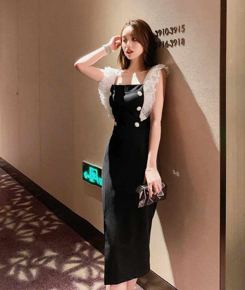2019-07-04 125758.jpg