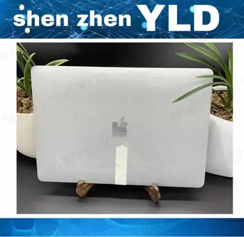 For Macbook Air Retina 13.3" A1932 LCD Assembly Screen EMC 3184 MRE82 2018 Year Full New A1932 LCD Display Front Gold
For Macbook Air Retina 13.3" A1932 LCD Assembly Screen EMC 3184 MRE82 2018 Year Full New A1932 LCD Display Front Gold