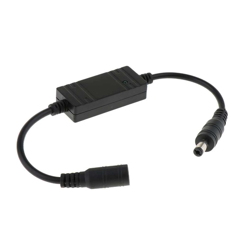 Routing Timer Reset Tool DC Power Supply Timing for Cat Router Home equipment such as bridge/cat/router DC power Routing Timer Reset Tool DC Power Supply Timing for Cat Router Home equipment such as bridge/cat/router DC power
