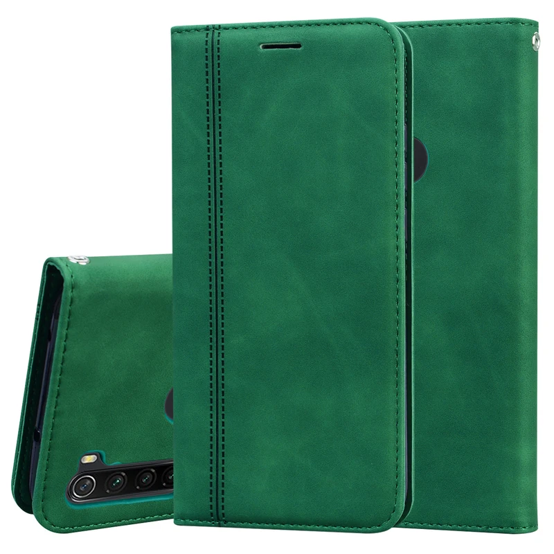 Xiaomi Redmi Note 8T Case Leather Wallet Phone Case For Redmi Note 8T Note 8 Note 8 Pro Magnetic Flip Anti-Fall Protection Cover
Xiaomi Redmi Note 8T Case Leather Wallet Phone Case For Redmi Note 8T Note 8 Note 8 Pro Magnetic Flip Anti-Fall Protection Cover