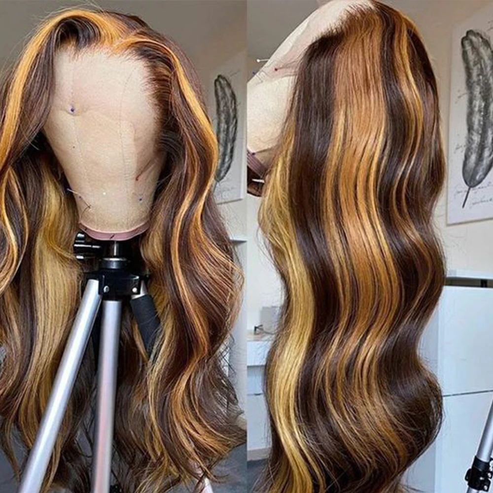 Парик Bodywave, 28 дюймов, парик на сетке спереди, предварительно выщипанные отбеленные парики из узлов, парик на прозрачной сетке спереди, парик из натуральных человеческих волос
Парик Bodywave, 28 дюймов, парик на сетке спереди, предварительно выщипанные отбеленные парики из узлов, парик на прозрачной сетке спереди, парик из натуральных человеческих волос