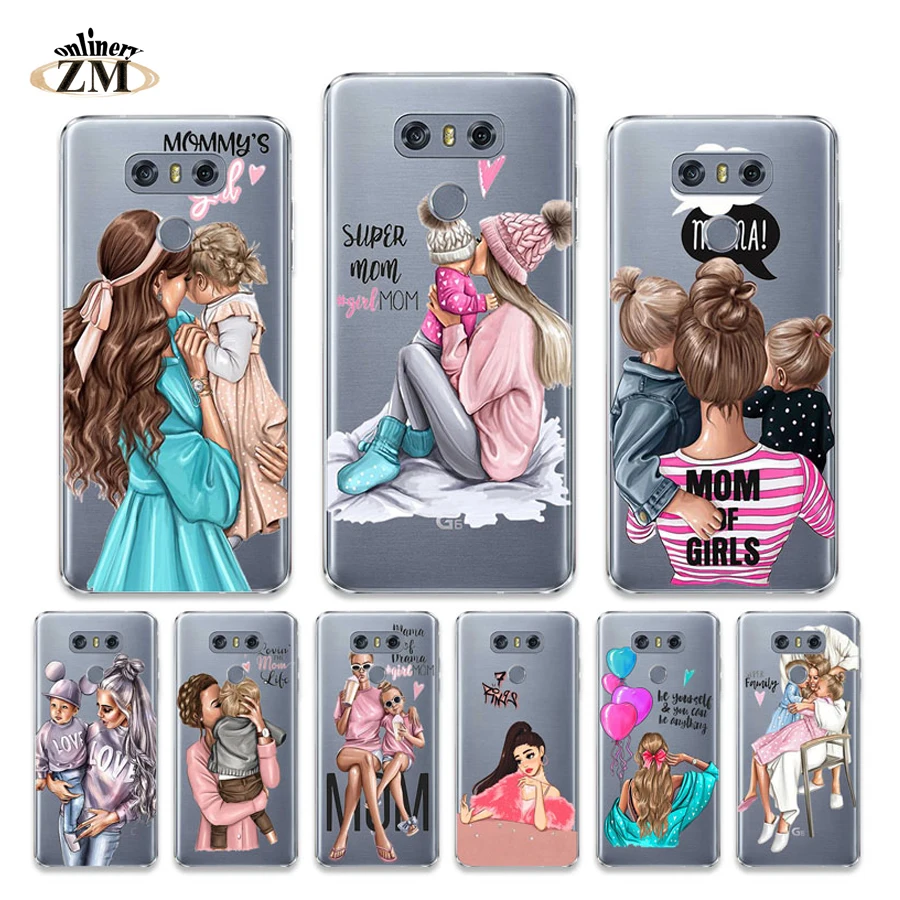 Phone Case For LG G6 G7 Q6 Q7 V20 V40 Soft Silicone TPU Ultra Thin fashion woman Painted Cover For LG K4 K8 K10 2017 Case
Phone Case For LG G6 G7 Q6 Q7 V20 V40 Soft Silicone TPU Ultra Thin fashion woman Painted Cover For LG K4 K8 K10 2017 Case
