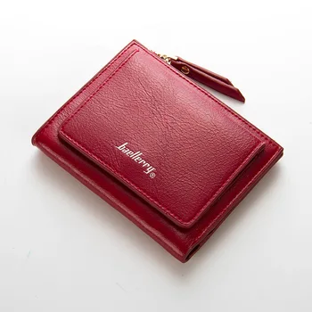 Women Zipper Short Wallet Coin Purse Card Holders Handbag Wallet Female Small Womens Wallets and Purses Cross Cute Small Portfel
Women Zipper Short Wallet Coin Purse Card Holders Handbag Wallet Female Small Womens Wallets and Purses Cross Cute Small Portfel