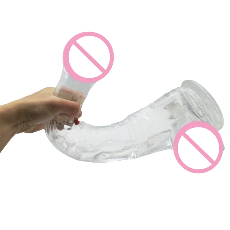 Фаллоимитатор жеребца 'Коди' смайл купить со скидкой в секс шопе  Фетиш и BDSM  Зооэротика