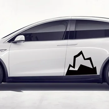 Colorful Car Sticker Vinyl Car Styling Auto Engine Cover Door Window Car Decal
Colorful Car Sticker Vinyl Car Styling Auto Engine Cover Door Window Car Decal