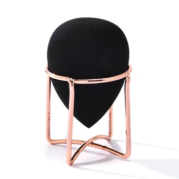 1Pc Makeup Sponge Puff Egg Face Foundation Concealer Cosmetic Powder Make Up Blender Blending Sponge Tools Accessories
1Pc Makeup Sponge Puff Egg Face Foundation Concealer Cosmetic Powder Make Up Blender Blending Sponge Tools Accessories
