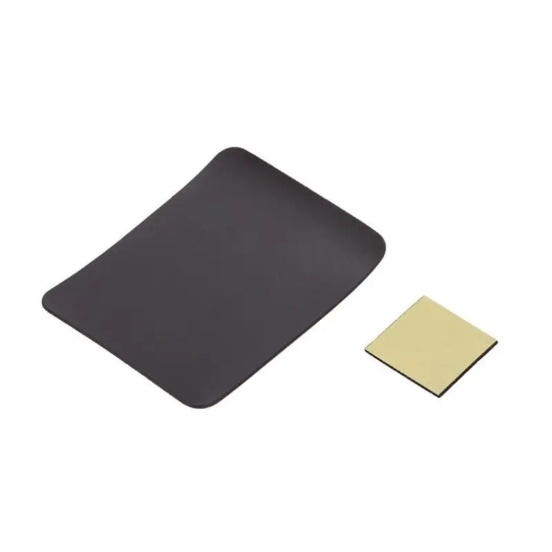 Aluminium Screw the Tray With Magnetic Pad for RC Model Cell Phone Repair New Y4QA
Aluminium Screw the Tray With Magnetic Pad for RC Model Cell Phone Repair New Y4QA