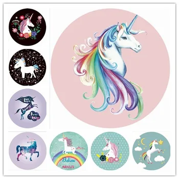 Tassel Unicorn Round Beach Towel,Carton Bath Towel,Yoga Mat,Print Polyester Area Tapestry for Kid Room Decor,Beach Shawl
Tassel Unicorn Round Beach Towel,Carton Bath Towel,Yoga Mat,Print Polyester Area Tapestry for Kid Room Decor,Beach Shawl