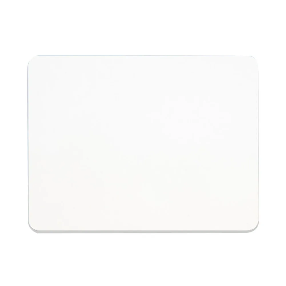 2pcs/set School Numeracy Learning Durable Dry Wipe Whiteboard Writing Home Classroom Meeting Room Kids Study Drawing Student
2pcs/set School Numeracy Learning Durable Dry Wipe Whiteboard Writing Home Classroom Meeting Room Kids Study Drawing Student