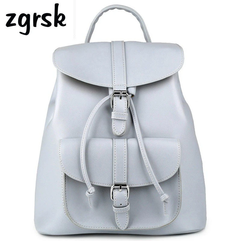 Women Cute Backpacks Backpack For Girls Korean Style Solid Pink Retro School Bags For Teenagers Mochilas Travel Bookbags
Women Cute Backpacks Backpack For Girls Korean Style Solid Pink Retro School Bags For Teenagers Mochilas Travel Bookbags