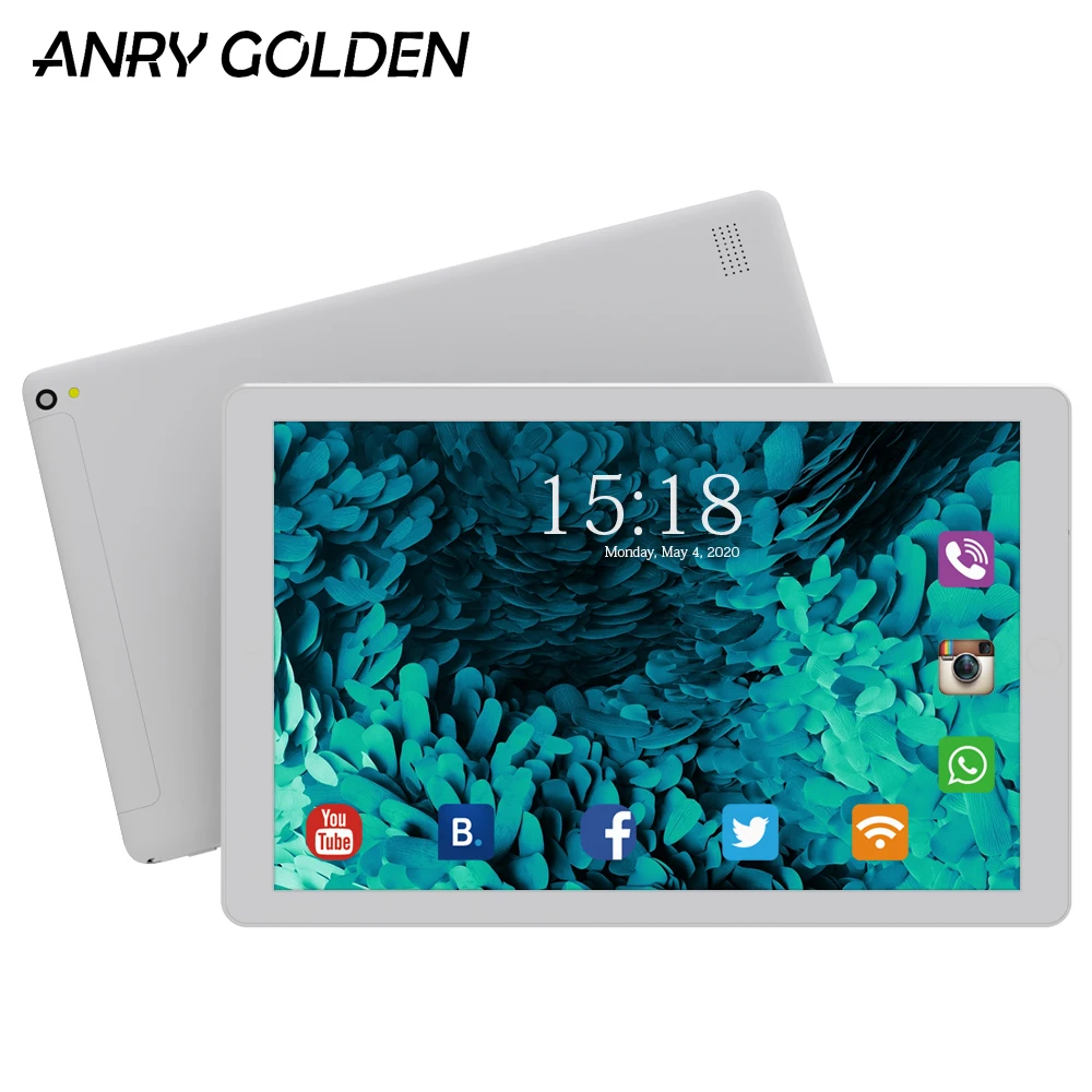 2020 Best-Sales 10 Inch 3G Phone Call Tablet Pc Android 7.0 Quad Core Google Play Youtube Dual Sim GPS Wifi Tablets 10.1
2020 Best-Sales 10 Inch 3G Phone Call Tablet Pc Android 7.0 Quad Core Google Play Youtube Dual Sim GPS Wifi Tablets 10.1