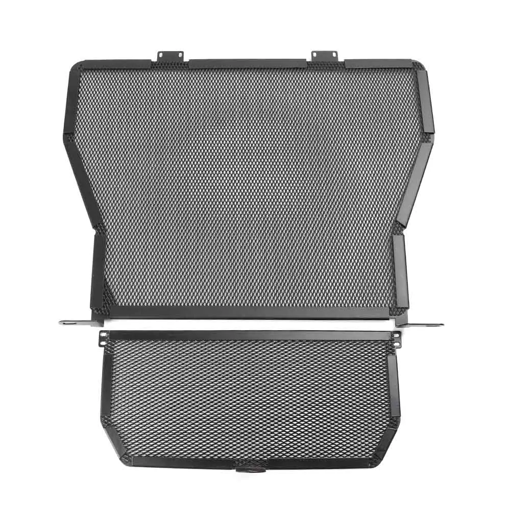 Aluminum Black Motorcycle Radiator Grill Oil Cooler Cover Protector Grille For BMW S1000RR S1000R S1000XR HP4
Aluminum Black Motorcycle Radiator Grill Oil Cooler Cover Protector Grille For BMW S1000RR S1000R S1000XR HP4