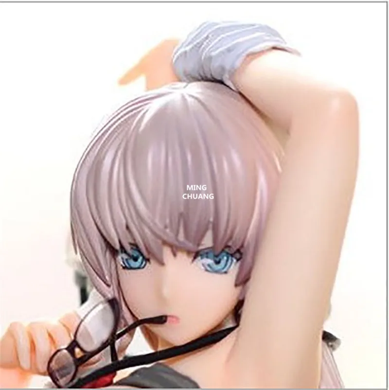 11" Anime Sexy Figures Ghost Month Bride GAMER GIRL Feature Decoration PVC Action Figure Collectible Model Toy BOX 27CM V189
11" Anime Sexy Figures Ghost Month Bride GAMER GIRL Feature Decoration PVC Action Figure Collectible Model Toy BOX 27CM V189