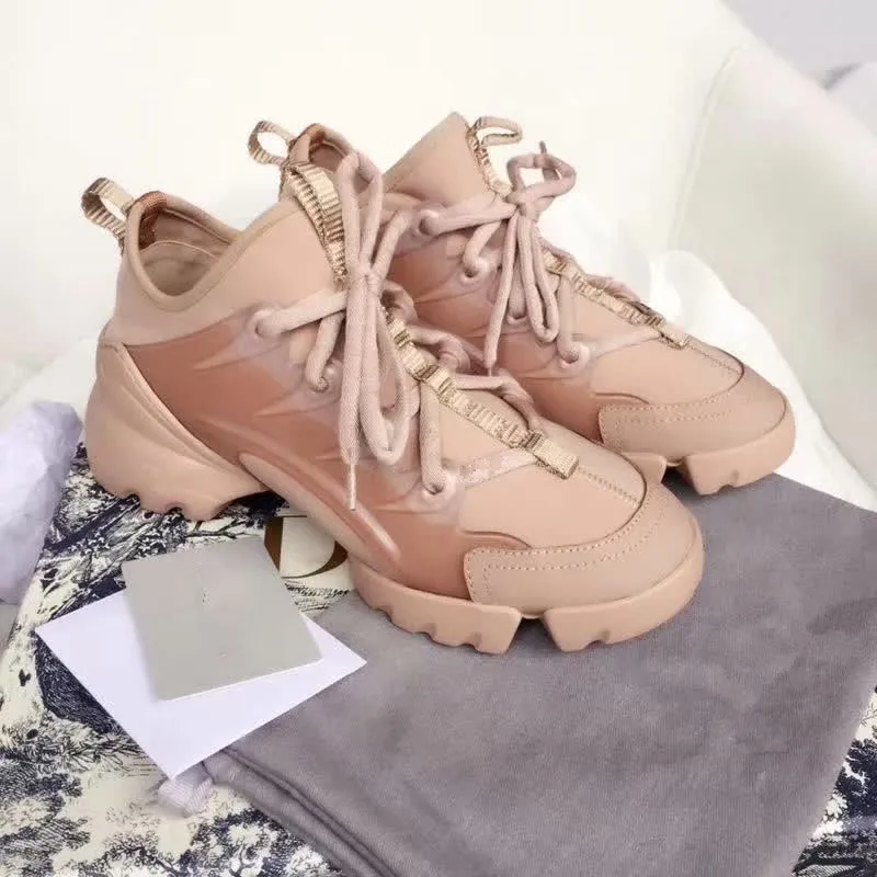 Zapatillas Mujer Ladies Sneakers Women Shoes Cross-Tied Chaussures Femme Casual Zapatos De Mujer Mixed Color Female Shoes Ins
Zapatillas Mujer Ladies Sneakers Women Shoes Cross-Tied Chaussures Femme Casual Zapatos De Mujer Mixed Color Female Shoes Ins
