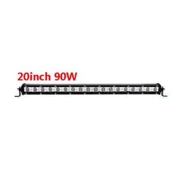 Car LED Work Light White Aluminum 12V-24V 6000k Waterproof Shockproof Accessories
Car LED Work Light White Aluminum 12V-24V 6000k Waterproof Shockproof Accessories