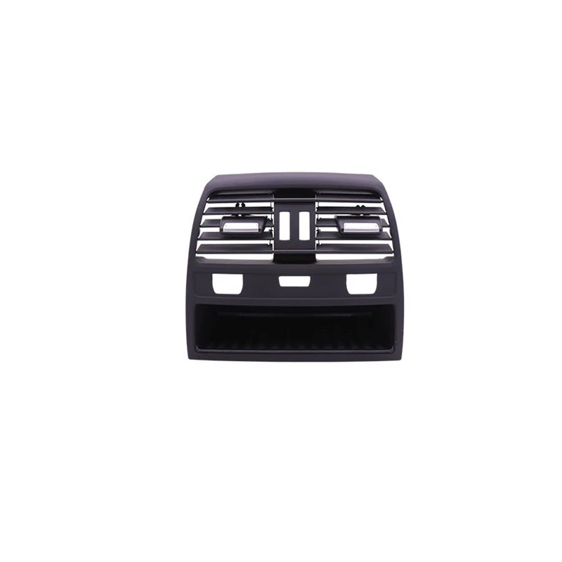 Car armrest air outlet vent for f01 f02 BMW 7 series rear console air conditioning high quality outlet inlet grille cover trim
Car armrest air outlet vent for f01 f02 BMW 7 series rear console air conditioning high quality outlet inlet grille cover trim