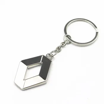 1PCS 3D Metal alloy Car Styling Fashion Keychain Key Chain Key Rings For Renault Megane 2 3 Duster Logan Clio Laguna 2 Captur
1PCS 3D Metal alloy Car Styling Fashion Keychain Key Chain Key Rings For Renault Megane 2 3 Duster Logan Clio Laguna 2 Captur