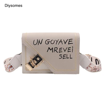 Diysomes Purses And Handbags Bag For Woman Bag Female Summer Summer Bag Female 2020 Sac Femme A Main Crossbody
Diysomes Purses And Handbags Bag For Woman Bag Female Summer Summer Bag Female 2020 Sac Femme A Main Crossbody