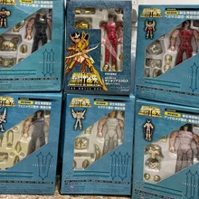 Anime Peripheral Bandai Saint Seiya Japanese Version New Limited Saint Cloth 2000 Gold Newborn Bronze Five Little Strong Glacier
Anime Peripheral Bandai Saint Seiya Japanese Version New Limited Saint Cloth 2000 Gold Newborn Bronze Five Little Strong Glacier