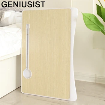 Scrivania Biurko Small Escritorio Portatil Mesa Dobravel Bed Laptop Bureau Meuble Bedside Tablo Study Desk Computer Table
Scrivania Biurko Small Escritorio Portatil Mesa Dobravel Bed Laptop Bureau Meuble Bedside Tablo Study Desk Computer Table
