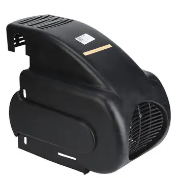 Direction Connection Housing All Closed Engineering Plastic Air Compressor Pump Accessory Housing,Shell
Direction Connection Housing All Closed Engineering Plastic Air Compressor Pump Accessory Housing,Shell