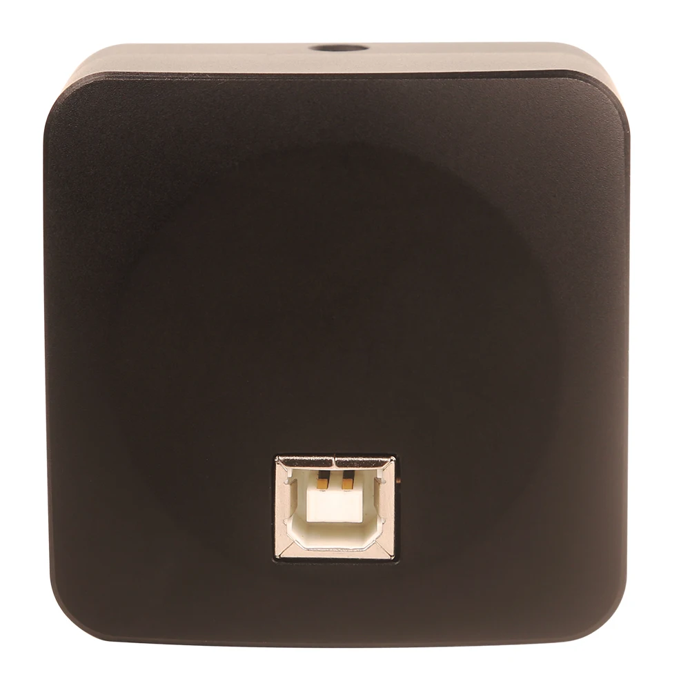 U3CMOS 3.1MP CMOS Цифровая камера для биологических стерео микроскопов s USB3.0 |