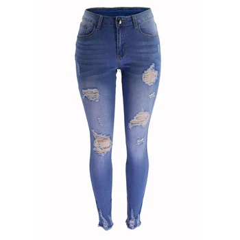 oversized women hole long jeans 2020 autumn denim pencil pants skinny mid waist blue female with pockets streetwear jeans mujer
oversized women hole long jeans 2020 autumn denim pencil pants skinny mid waist blue female with pockets streetwear jeans mujer