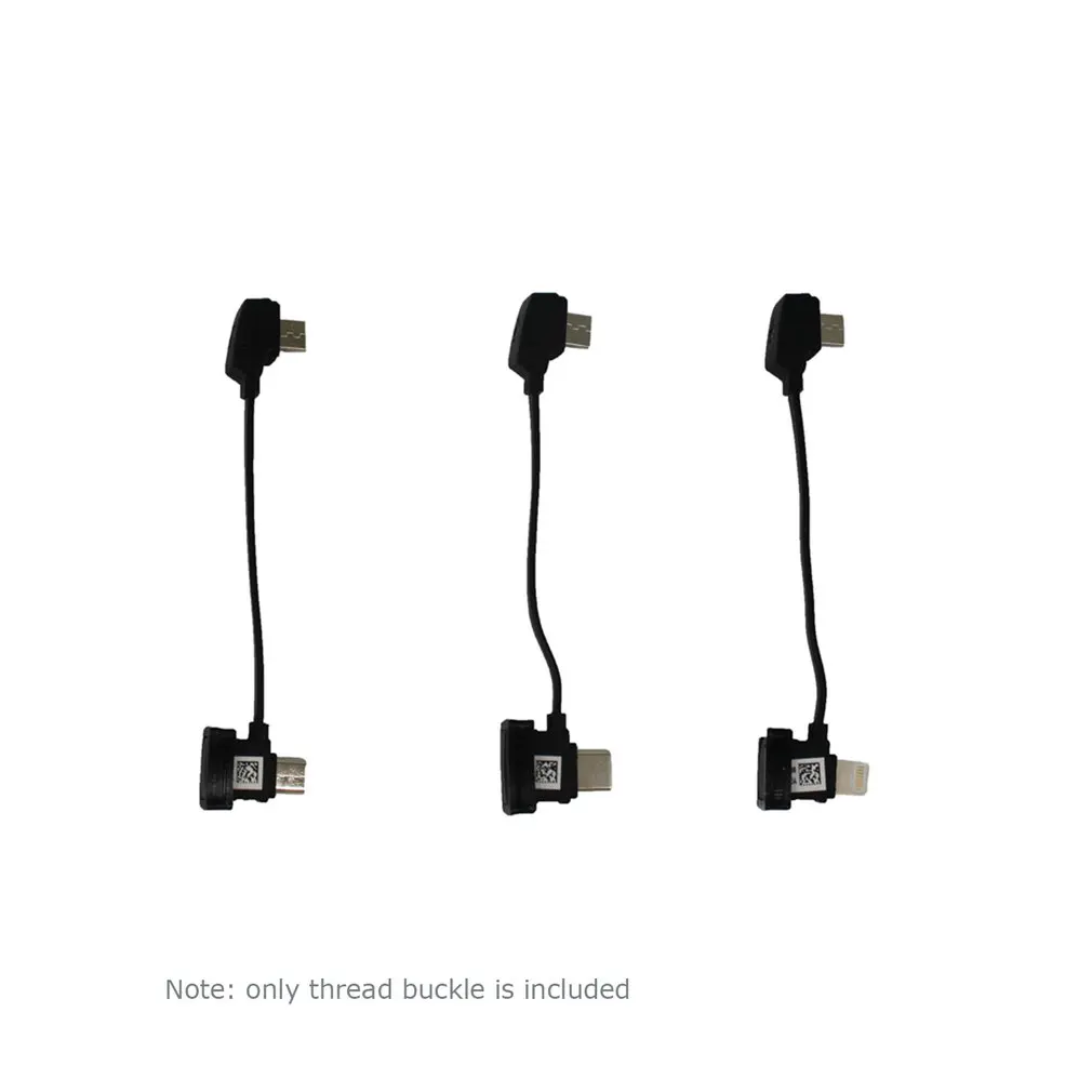 Model Accessories Remote Control Wire Buckle (Fd) For Dji Yu Mini Remote Control Buckle Wire Buckle The Card Slot
Model Accessories Remote Control Wire Buckle (Fd) For Dji Yu Mini Remote Control Buckle Wire Buckle The Card Slot