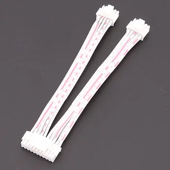 Miner data connection line Wingbit E9i+ Wingbit E11 2*10P to dual 2*5P Hashboard line PHB 2.0 terminal line
Miner data connection line Wingbit E9i+ Wingbit E11 2*10P to dual 2*5P Hashboard line PHB 2.0 terminal line