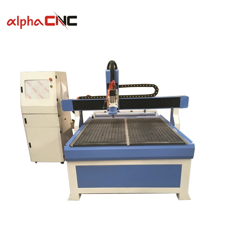 1313 1212 6090 Small Cheap ATC CNC Router Mach 3 CNC Router Automatic Tool Change 220v CNC Router
1313 1212 6090 Small Cheap ATC CNC Router Mach 3 CNC Router Automatic Tool Change 220v CNC Router