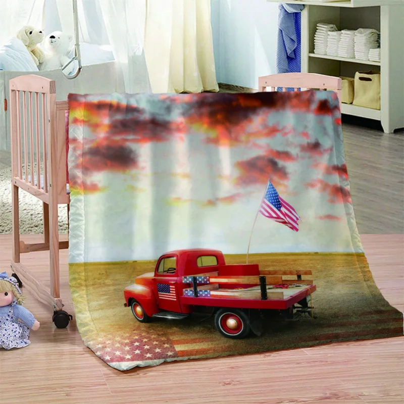 HD Printed Soft Warm Coral Fleece Flannel Blankets For Beds Faux Fur Mink Throw Solid Color Sofa Cover Bedspread Winter Blankets
HD Printed Soft Warm Coral Fleece Flannel Blankets For Beds Faux Fur Mink Throw Solid Color Sofa Cover Bedspread Winter Blankets
