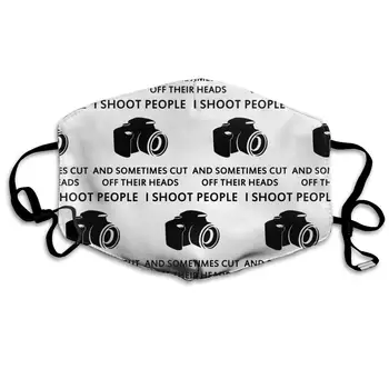Garde Art Studio Unisex Durable Polyester Mouth Face Cover Mask, Fashion Outdoor Half Face Masks, Camera Shoot Washable &
Garde Art Studio Unisex Durable Polyester Mouth Face Cover Mask, Fashion Outdoor Half Face Masks, Camera Shoot Washable &