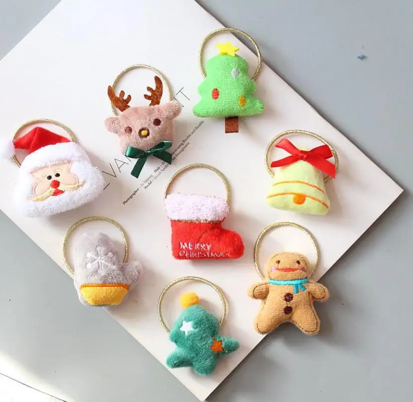 NEW Kids cartoon animal flower hair bow elastic hair band girls rubber band toddlers Chiffon ties ring hair accessories Q14
NEW Kids cartoon animal flower hair bow elastic hair band girls rubber band toddlers Chiffon ties ring hair accessories Q14