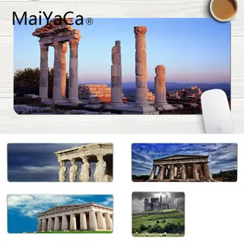 MaiYaCa Cool New Castle Landscape Large Mouse pad PC Computer mat Laptop Gaming Lockedge Mice Mousepad Gaming Mouse Pad
MaiYaCa Cool New Castle Landscape Large Mouse pad PC Computer mat Laptop Gaming Lockedge Mice Mousepad Gaming Mouse Pad