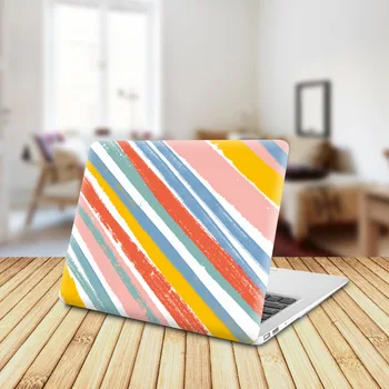 BELK pc case Suitable to Apple Computer Protective Shell MacBook Painted Graffiti Abstract Series Case Notebook Protective Case
BELK pc case Suitable to Apple Computer Protective Shell MacBook Painted Graffiti Abstract Series Case Notebook Protective Case