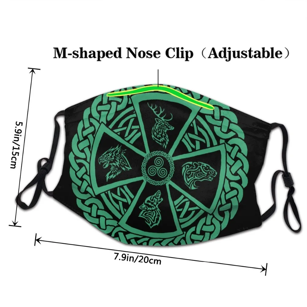 161611350-Black-1 PCS-3