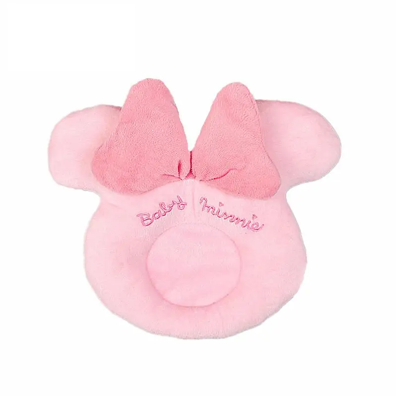 Baby Pillow Newborn Soft Cotton Kids Sleeping Pad Cartoon Multi-function Position Baby Head Protector Toddler Pillow
Baby Pillow Newborn Soft Cotton Kids Sleeping Pad Cartoon Multi-function Position Baby Head Protector Toddler Pillow