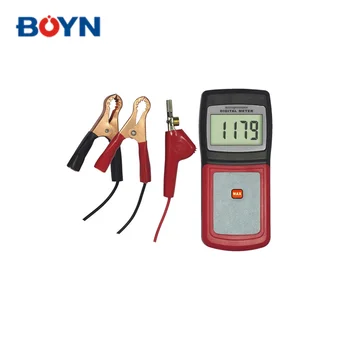 FPM-2680 digital oil or fuel pressure gauge
FPM-2680 digital oil or fuel pressure gauge