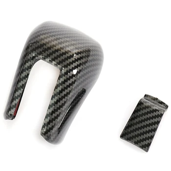 Gear Shift Head Cover Trim Interior Decoration for Honda Civic 2016 2017 2018 2019 Car Styling Accessories
Gear Shift Head Cover Trim Interior Decoration for Honda Civic 2016 2017 2018 2019 Car Styling Accessories