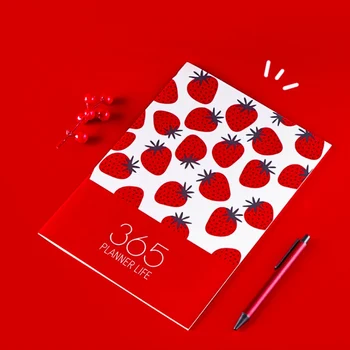 A4 Luxury 2020 Notebooks Journals Binder Agendas Planner Organizer Daily Schedule Book Gift School Stationery Business Handbook 
A4 Luxury 2020 Notebooks Journals Binder Agendas Planner Organizer Daily Schedule Book Gift School Stationery Business Handbook