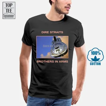 Dire Straits Brothers In Arms Movie Poster Male Loki Tshirt Meme T-Shirt Military Tshirts Motorcyclist T-Shirts Nqgecg
Dire Straits Brothers In Arms Movie Poster Male Loki Tshirt Meme T-Shirt Military Tshirts Motorcyclist T-Shirts Nqgecg