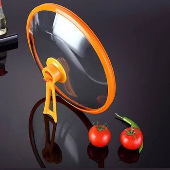 Vacuum Pot Lid Wok Lid Gold Pot Health Pot Pressure Valve Handle Accessories Universal Handle
Vacuum Pot Lid Wok Lid Gold Pot Health Pot Pressure Valve Handle Accessories Universal Handle