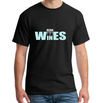 New Arrival book lover tshirt mean it shirt b tee t shirts men and women big size s~5xL cool hiphop tops
New Arrival book lover tshirt mean it shirt b tee t shirts men and women big size s~5xL cool hiphop tops