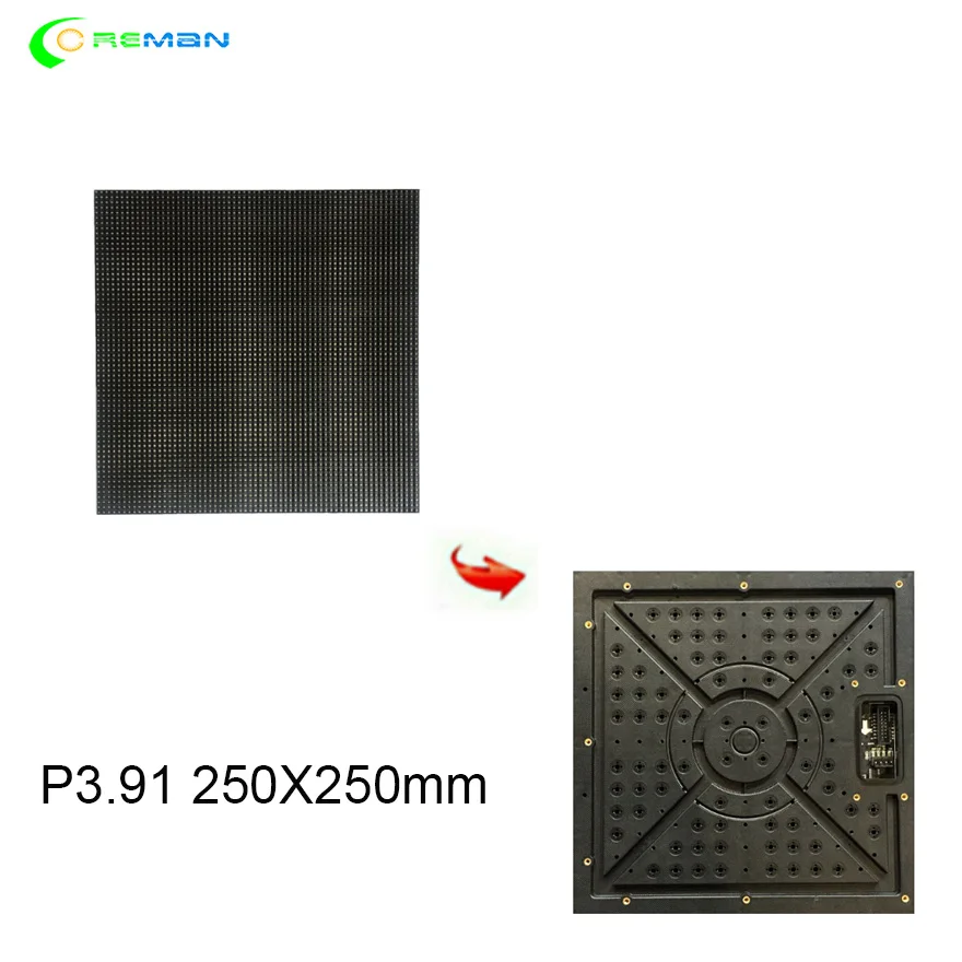 ali express 64x64 rgb led matrix panel p3.91 250X250mm led module , P3.91 P4.81 P2.976 video wall
ali express 64x64 rgb led matrix panel p3.91 250X250mm led module , P3.91 P4.81 P2.976 video wall