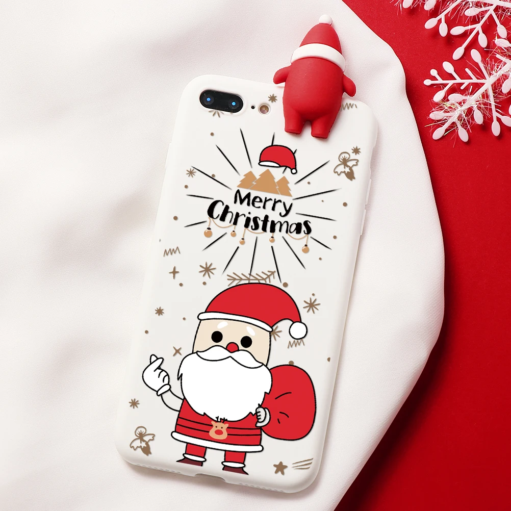 H4ce00e1a3f4f48f2a010c3f06115c430Z.jpg_ Świąteczne Etui iPhone
