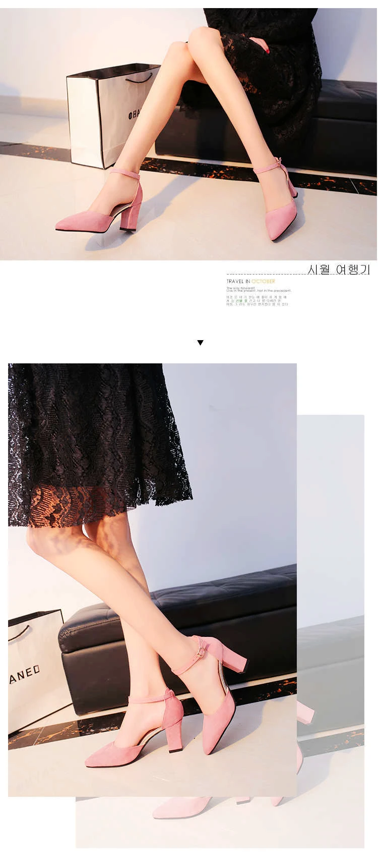 描述图27